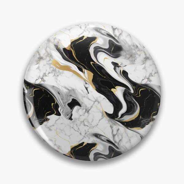 Artikelvorschau, Marble Pattern entworfen und verkauft von CrittersHub.
