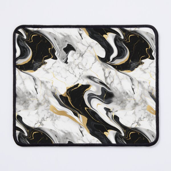 Item preview, Marble Pattern designed and sold by CrittersHub.