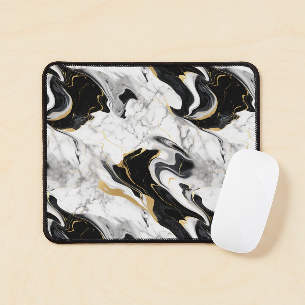 Item preview, Mouse Pad designed and sold by CrittersHub.