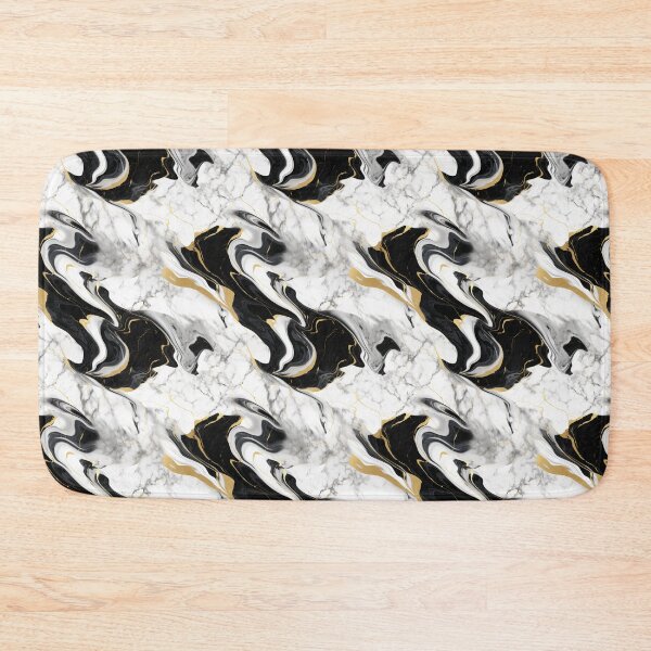 Item preview, Marble Pattern designed and sold by CrittersHub.