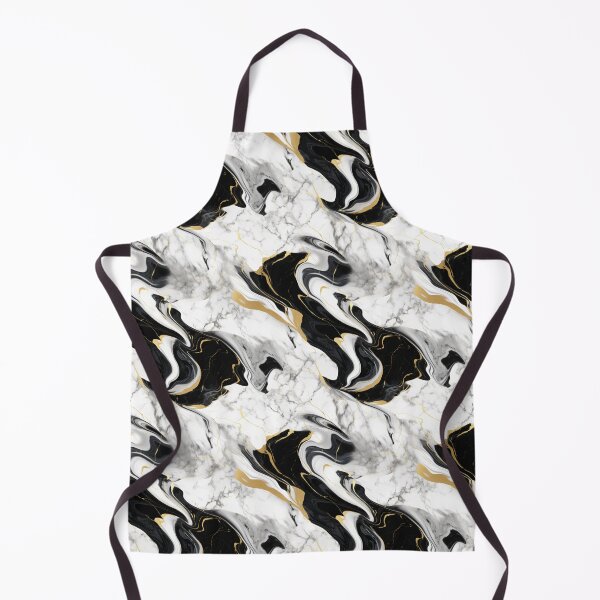 Item preview, Marble Pattern designed and sold by CrittersHub.