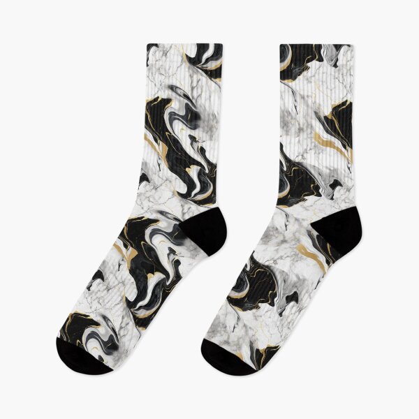 Item preview, Marble Pattern designed and sold by CrittersHub.