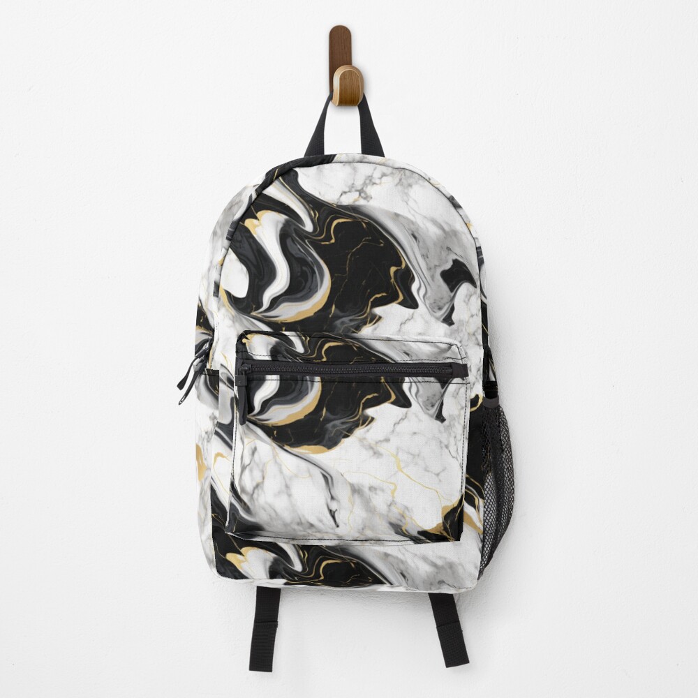 Item preview, Backpack designed and sold by CrittersHub.