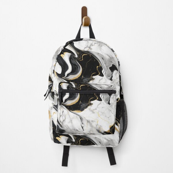 Item preview, Marble Pattern designed and sold by CrittersHub.
