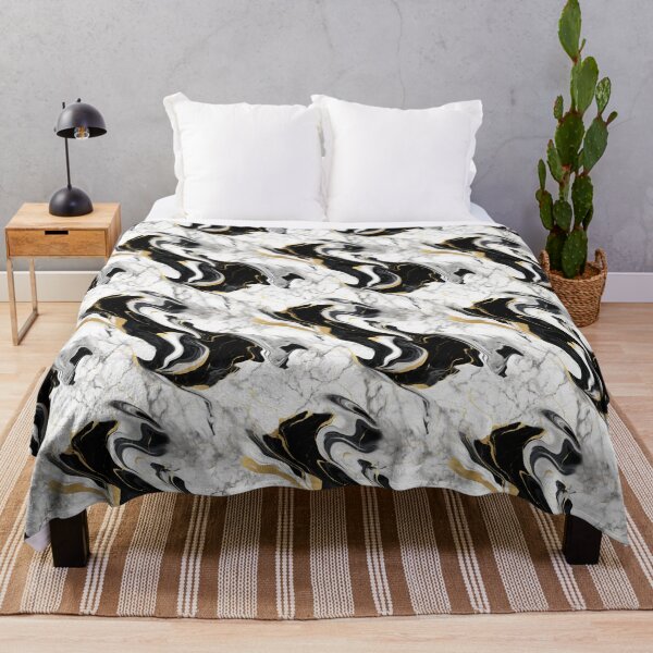 Item preview, Marble Pattern designed and sold by CrittersHub.