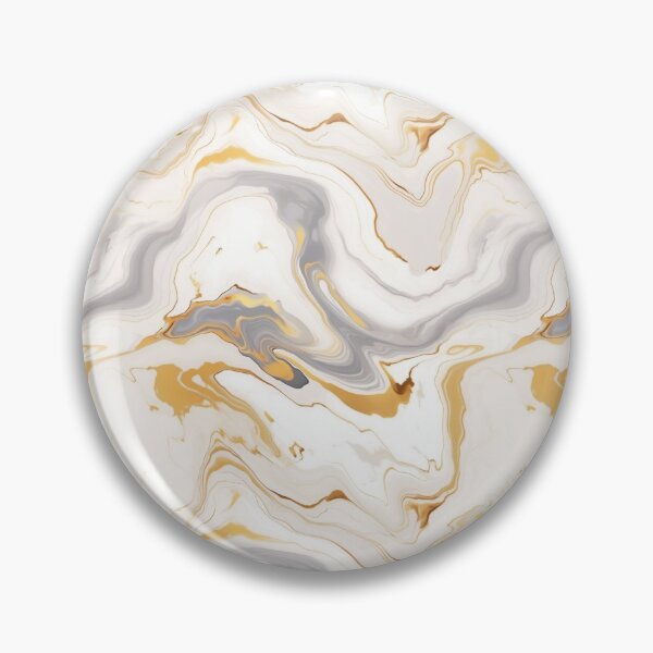 Artikelvorschau, Marble Pattern entworfen und verkauft von CrittersHub.