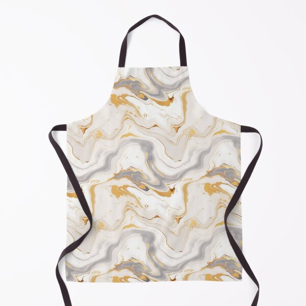 Aperçu de l'œuvre Marble Pattern créée et vendue par CrittersHub.