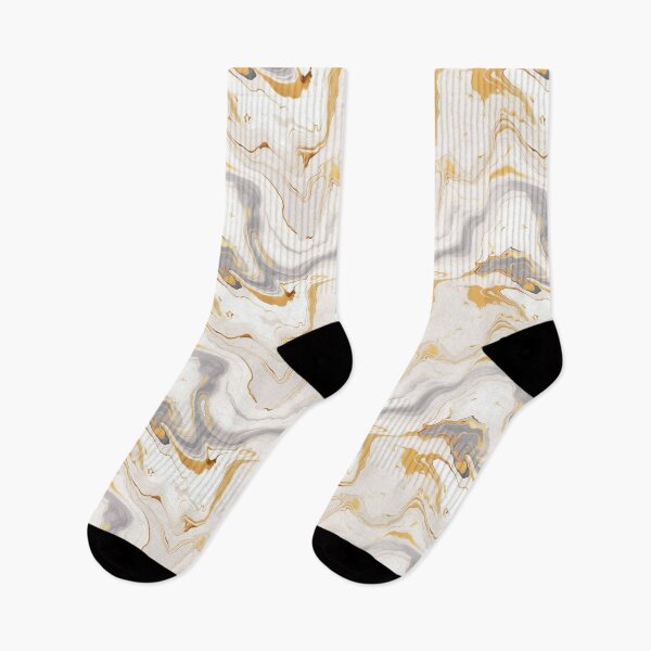 Item preview, Marble Pattern designed and sold by CrittersHub.