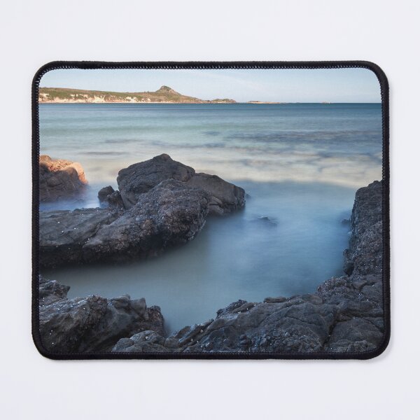 Item preview, The Pathway designed and sold by Geoff Wols.