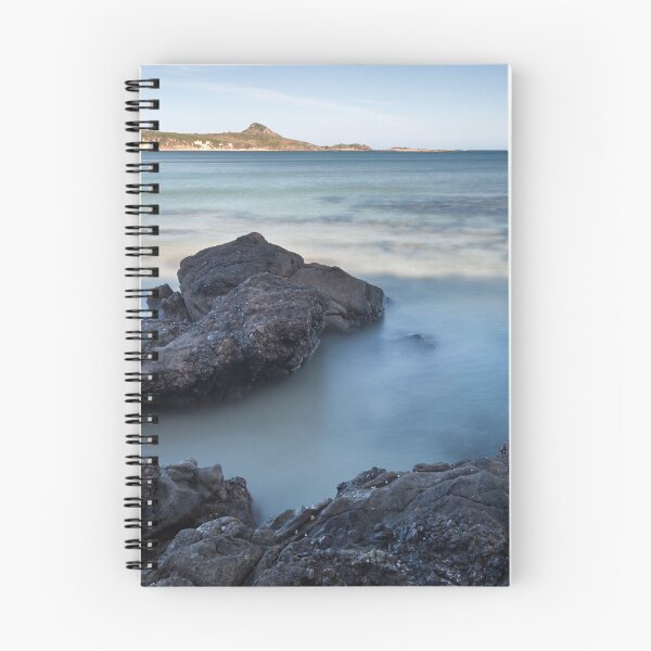 Item preview, The Pathway designed and sold by Geoff Wols.