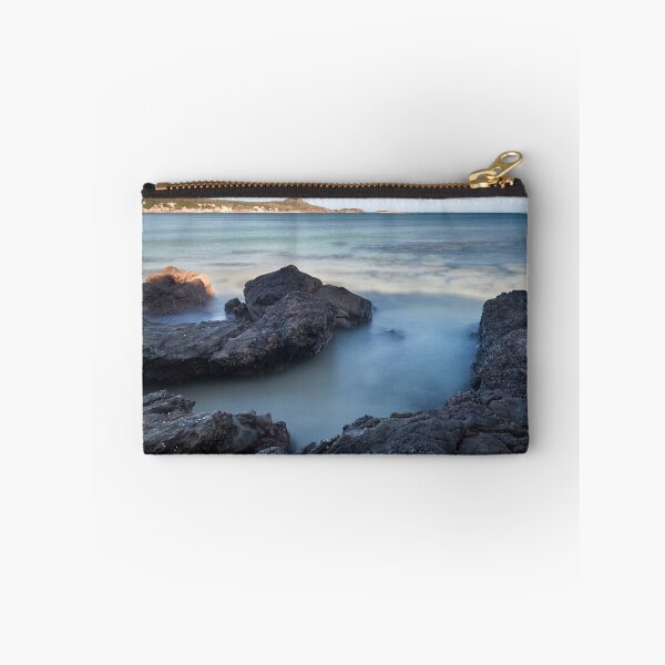 Item preview, The Pathway designed and sold by Geoff Wols.