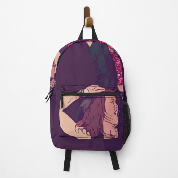 Item preview, Live Performance designed and sold by Sunflower5576.
