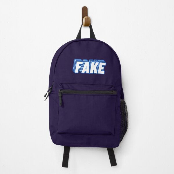 Item preview, Fake designed and sold by Abd-Elrahman1.