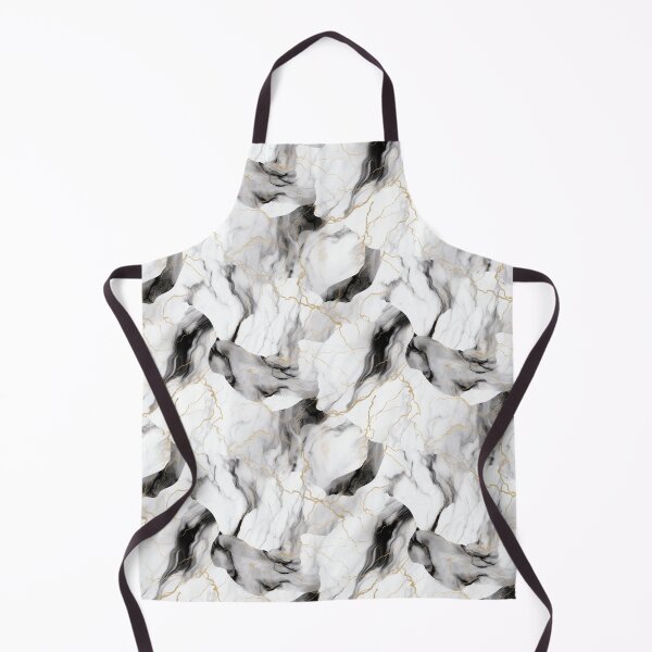 Aperçu de l'œuvre Marble Pattern créée et vendue par CrittersHub.