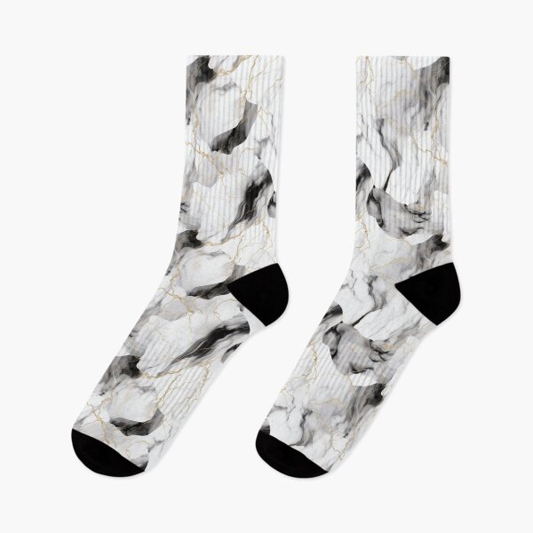 Item preview, Marble Pattern designed and sold by CrittersHub.