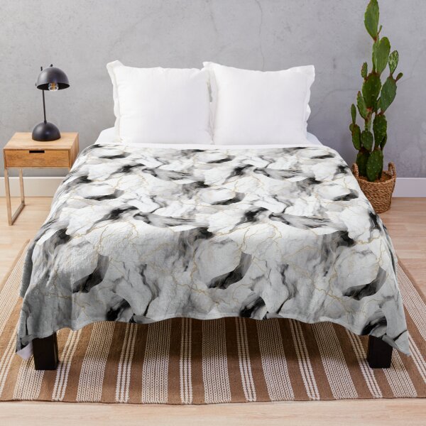 Item preview, Marble Pattern designed and sold by CrittersHub.
