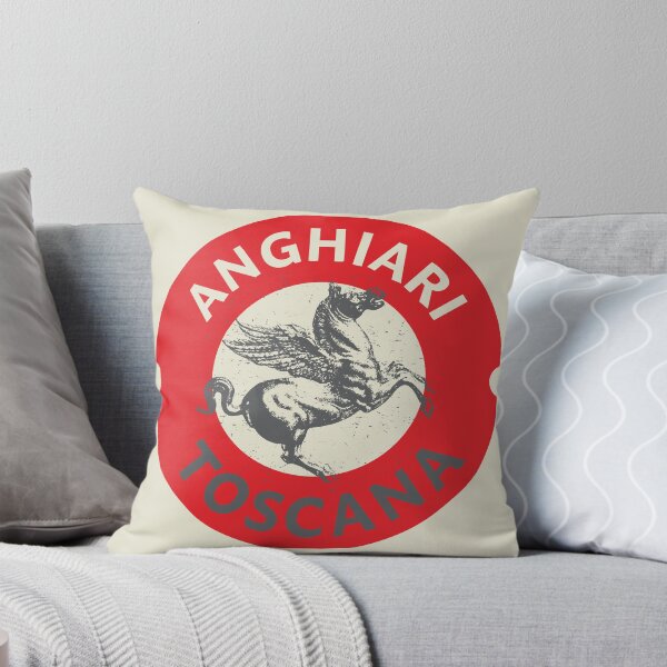 Item preview, Anghiari, Tuscany designed and sold by studio838.