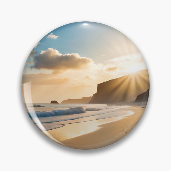 Item preview, Eco Design Boutique BEACH 3 designed and sold by Eco-Design.