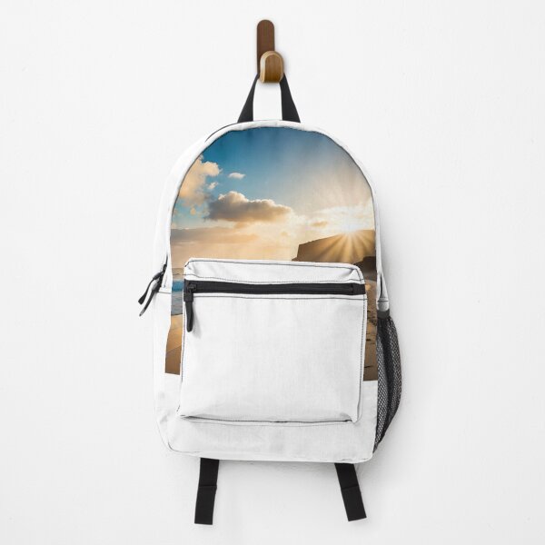 Item preview, Eco Design Boutique BEACH 3 designed and sold by Eco-Design.