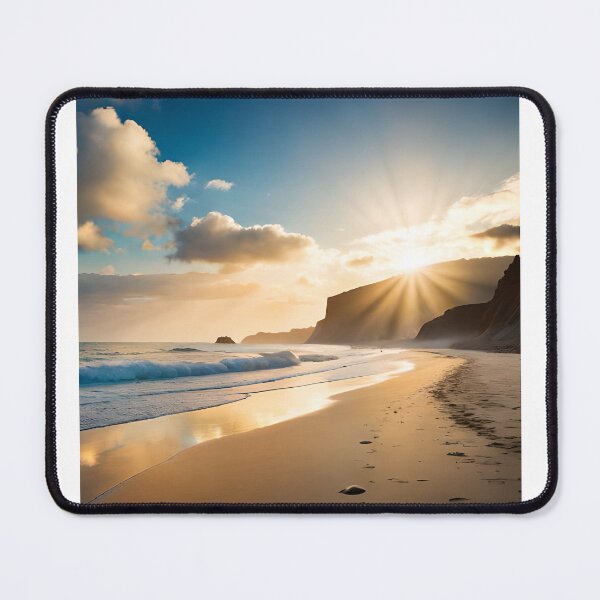 Item preview, Eco Design Boutique BEACH 3 designed and sold by Eco-Design.