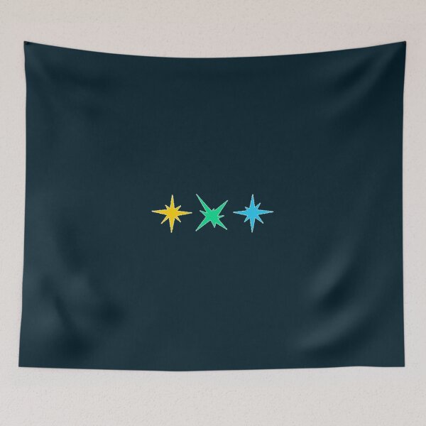 Item preview, txt explosion logo designed and sold by tunesline32.