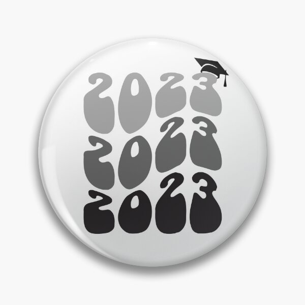 Item preview, Graduating class of 2023 designed and sold by SmSm Main Street.