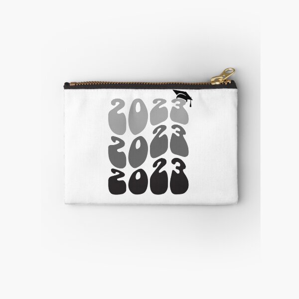 Item preview, Graduating class of 2023 designed and sold by SmSm Main Street.