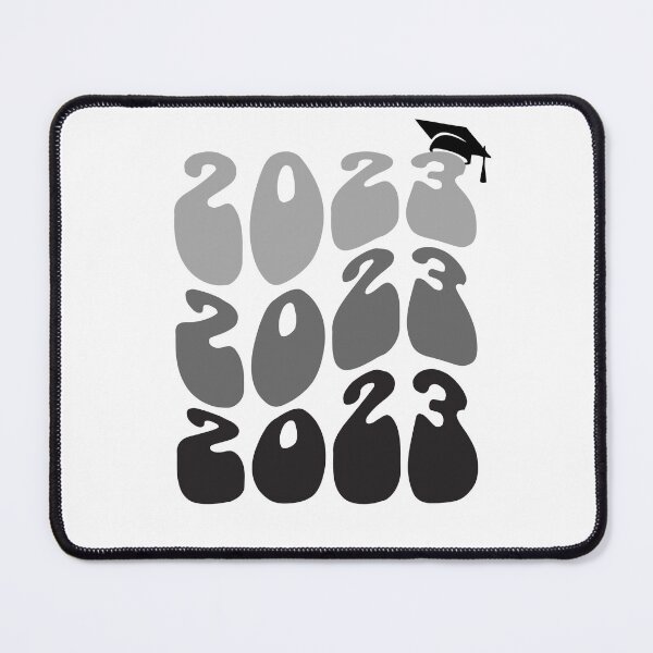 Item preview, Graduating class of 2023 designed and sold by SmSm Main Street.