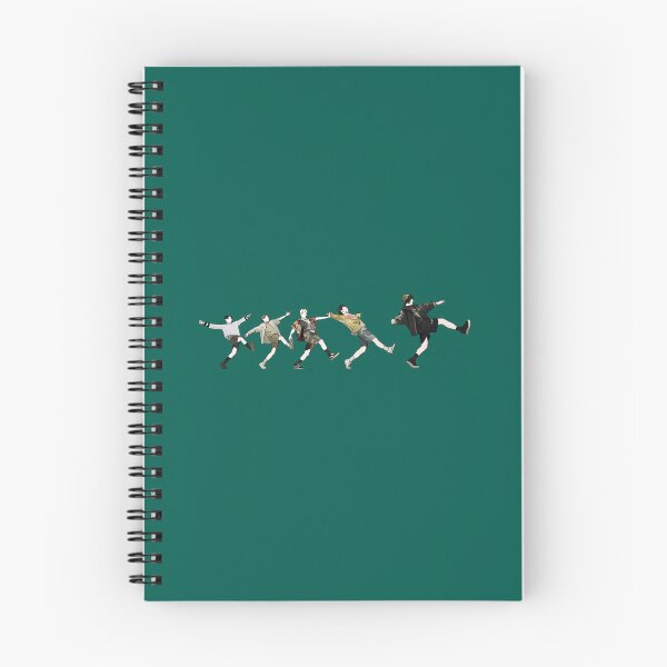 Item preview, TXT 0x1=Lovesong minimalist ver 2 designed and sold by tunesline32.