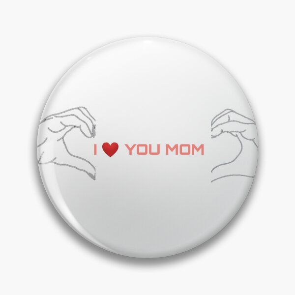 Item preview, Happy mother's day gift designed and sold by Casablanca111.
