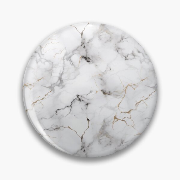 Artikelvorschau, Marble Pattern entworfen und verkauft von CrittersHub.