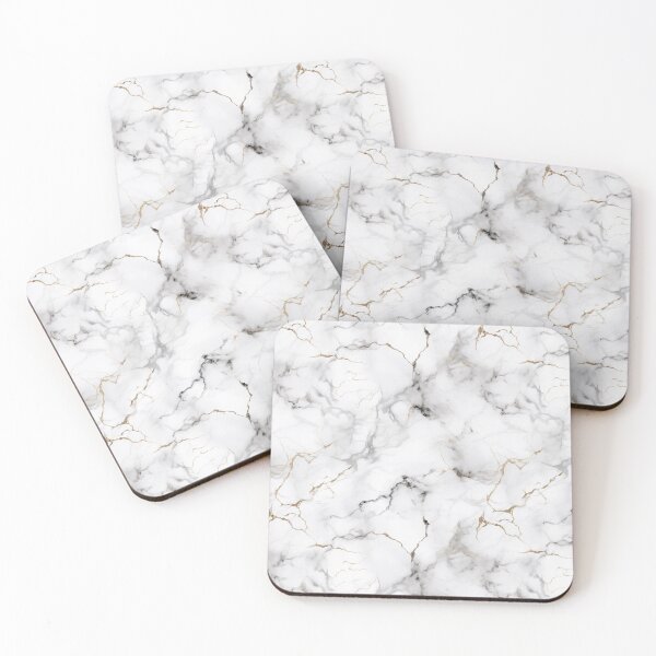 Artikelvorschau, Marble Pattern entworfen und verkauft von CrittersHub.