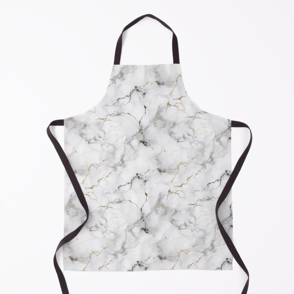 Aperçu de l'œuvre Marble Pattern créée et vendue par CrittersHub.