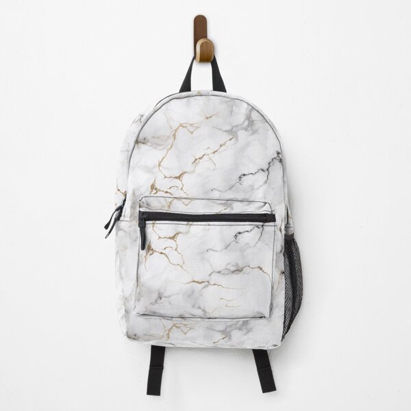 Artikelvorschau, Marble Pattern entworfen und verkauft von CrittersHub.