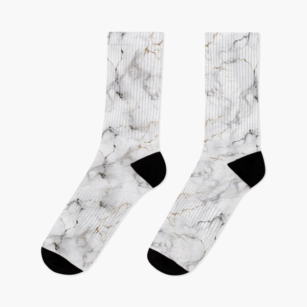 Item preview, Marble Pattern designed and sold by CrittersHub.