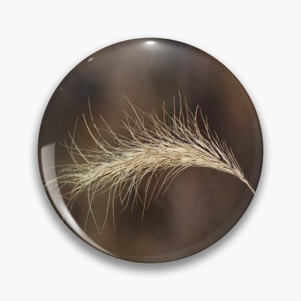 Item preview, Wheat grass in the wind designed and sold by Shizenkai.