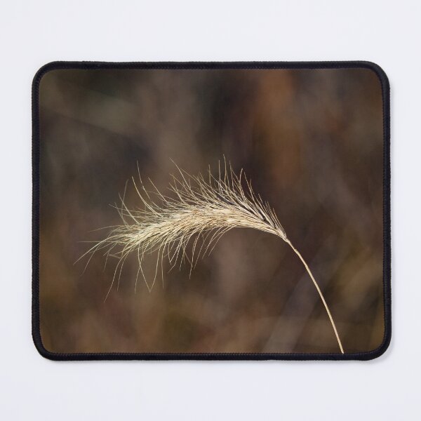 Item preview, Wheat grass in the wind designed and sold by Shizenkai.