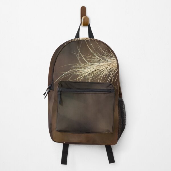 Item preview, Wheat grass in the wind designed and sold by Shizenkai.