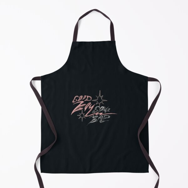 Item preview, txt good boy gone bad designed and sold by tunesline32.