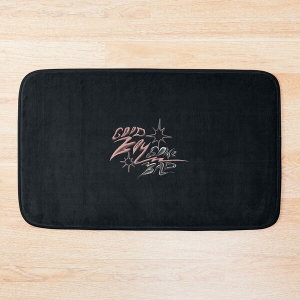 Item preview, txt good boy gone bad  designed and sold by tunesline32.
