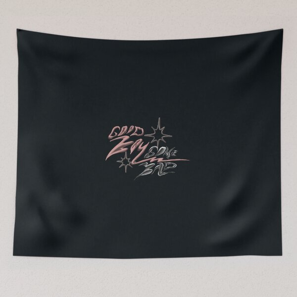 Item preview, txt good boy gone bad  designed and sold by tunesline32.
