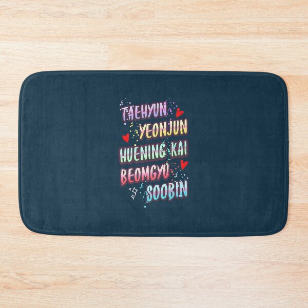 Item preview, txt name designed and sold by tunesline32.