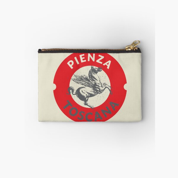 Item preview, Pienza, Tuscany designed and sold by studio838.