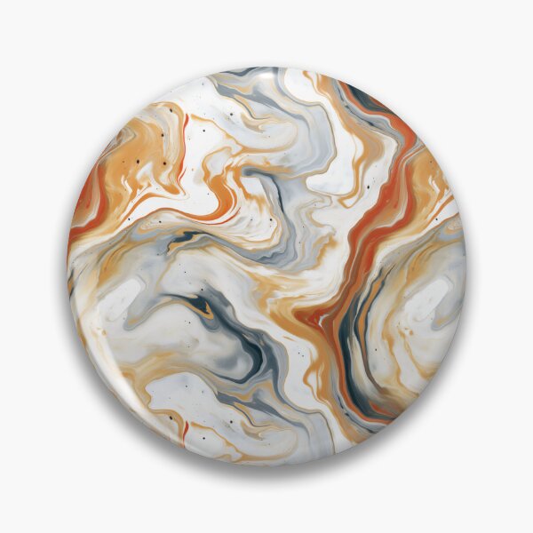 Artikelvorschau, Marble Pattern entworfen und verkauft von CrittersHub.