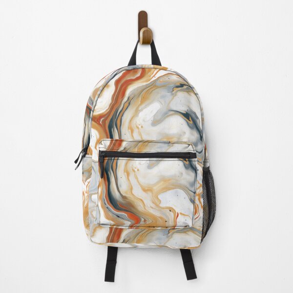 Artikelvorschau, Marble Pattern entworfen und verkauft von CrittersHub.