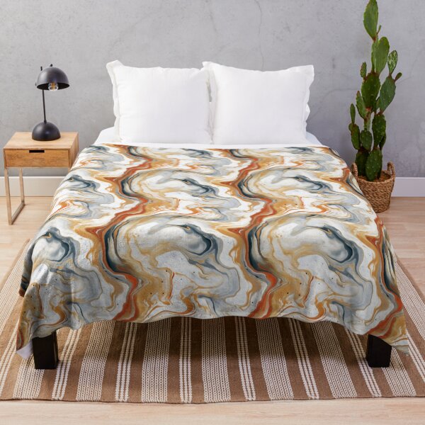 Item preview, Marble Pattern designed and sold by CrittersHub.