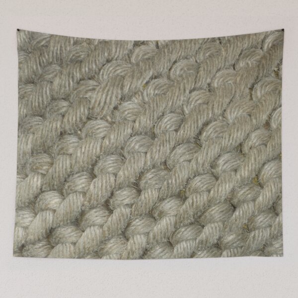 Item preview, Rope Up Close and Personal designed and sold by Scott and Mary Schneider art_photography.