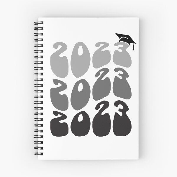 Item preview, Graduating class of 2023 designed and sold by SmSm Main Street.