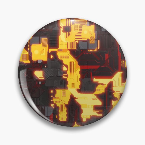 Item preview, Algo Ai Generated Art 08 designed and sold by AiArtMerch.