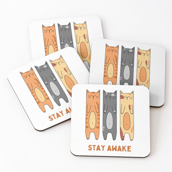 Item preview, Funny Cats, Lovly Cats, lovers cat designed and sold by Sanabelaa.